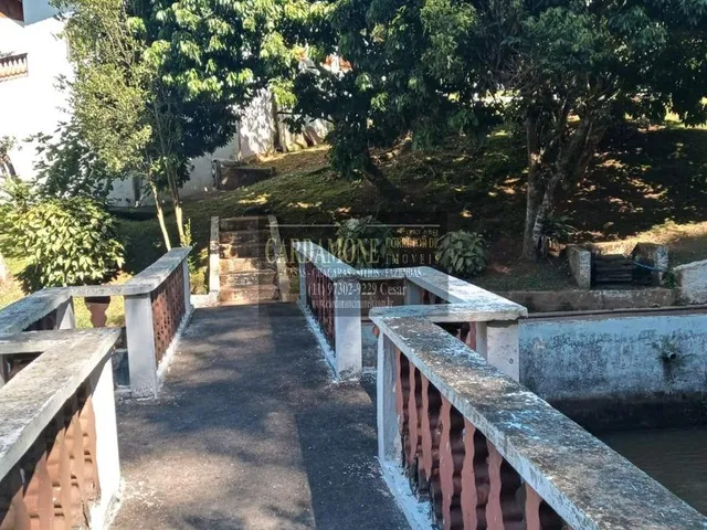 Imagem 14: Sítio em Juquitiba - 21.450 M² Cod: 6175 F:(11) 97302-9229 Cesar