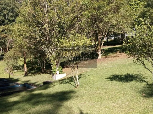Imagem 5: Sítio em Juquitiba - 21.450 M² Cod: 6175 F:(11) 97302-9229 Cesar