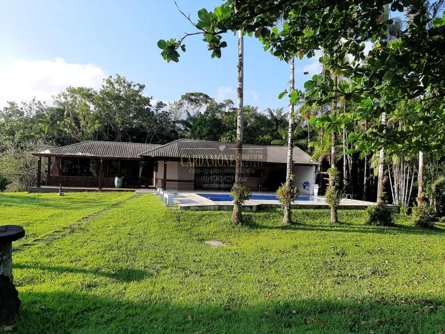 Imagem 11: Vende-se Sítio Itimirim, Iguape,SP COD: 6192 F:(11) 97302-9229 CESAR