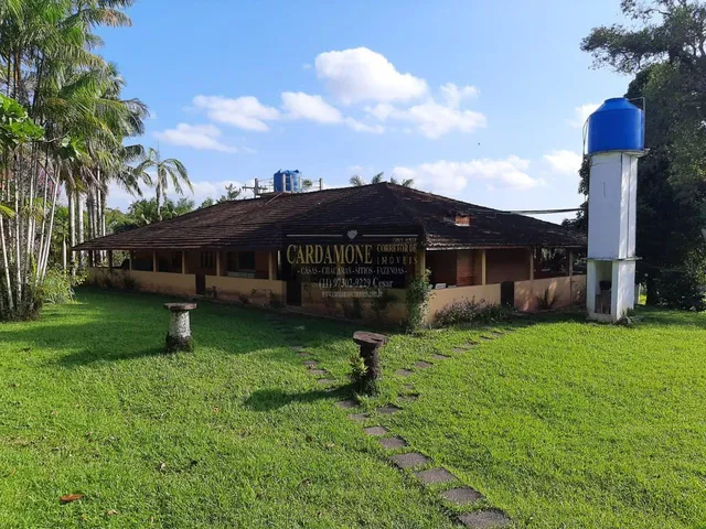 Imagem 10: Vende-se Sítio Itimirim, Iguape,SP COD: 6192 F:(11) 97302-9229 CESAR