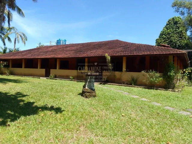 Imagem 2: Vende-se Sítio Itimirim, Iguape,SP COD: 6192 F:(11) 97302-9229 CESAR