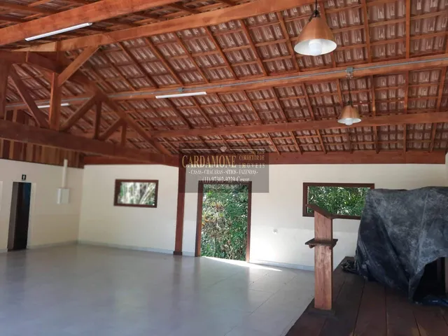Imagem 8: Vende-se Sítio Itimirim, Iguape,SP COD: 6192 F:(11) 97302-9229 CESAR