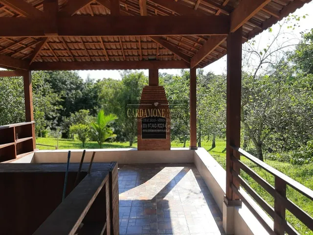 Imagem 5: Vende-se Sítio Itimirim, Iguape,SP COD: 6192 F:(11) 97302-9229 CESAR