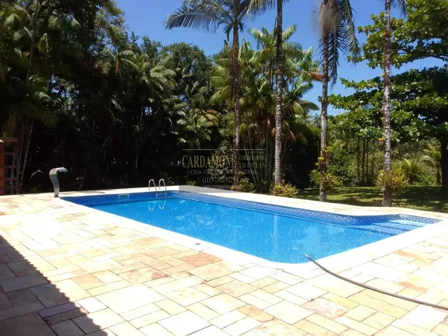 Imagem 4: Vende-se Sítio Itimirim, Iguape,SP COD: 6192 F:(11) 97302-9229 CESAR