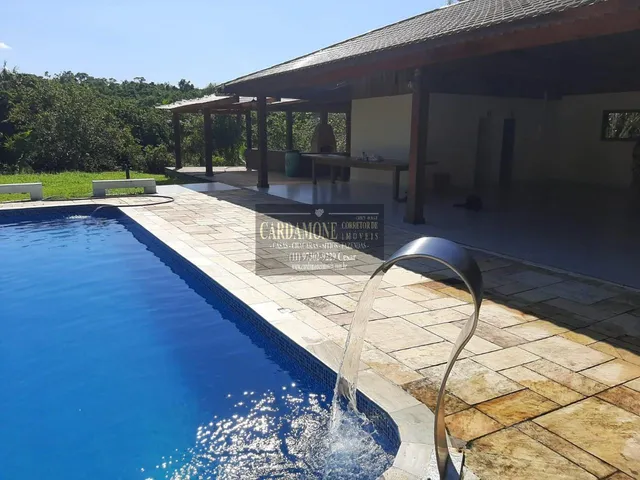 Imagem 6: Vende-se Sítio Itimirim, Iguape,SP COD: 6192 F:(11) 97302-9229 CESAR