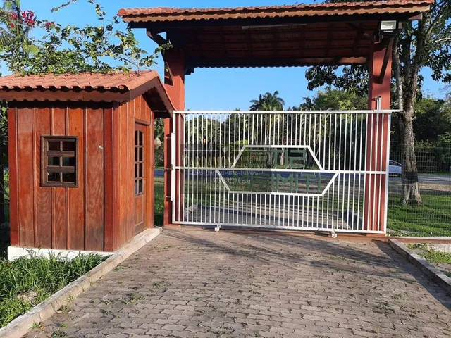 Imagem 9: Vende-se Sítio Itimirim, Iguape,SP COD: 6192 F:(11) 97302-9229 CESAR