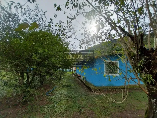 Imagem 16: Chácara À Venda, Pedro Barros Sp Cod: 6184 F:(11) 97302-9229 Cesar