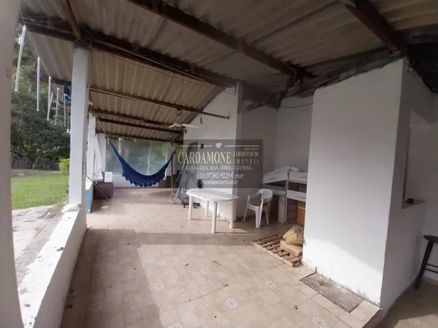 Imagem 10: Chácara À Venda, Pedro Barros Sp Cod: 6184 F:(11) 97302-9229 Cesar