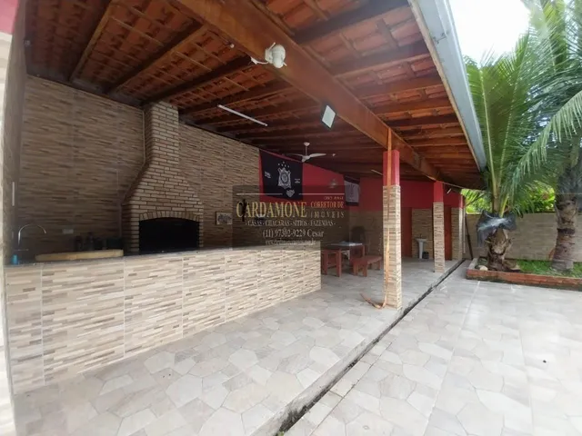 Imagem 12: Chácara À Venda, Pedro Barros Sp Cod: 6184 F:(11) 97302-9229 Cesar