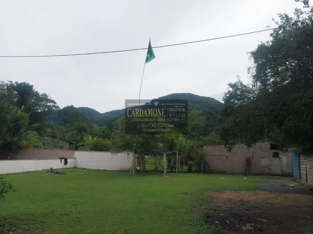 Imagem 14: Chácara À Venda, Pedro Barros Sp Cod: 6184 F:(11) 97302-9229 Cesar