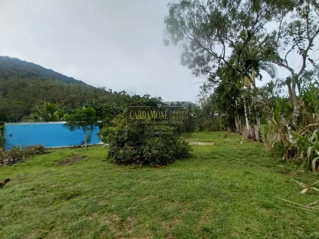 Imagem 11: Chácara À Venda, Pedro Barros Sp Cod: 6184 F:(11) 97302-9229 Cesar