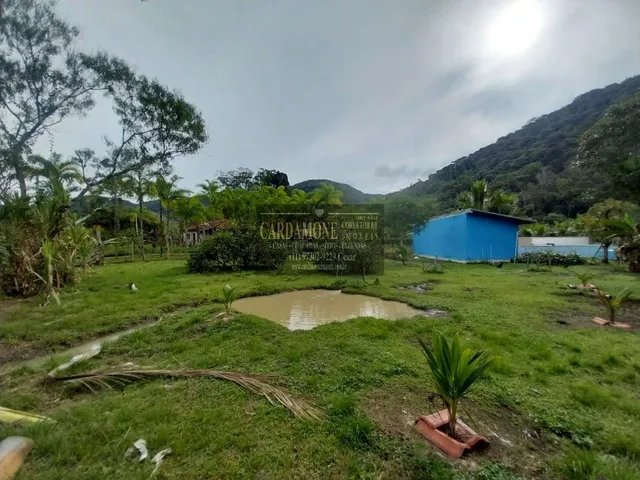 Imagem 8: Chácara À Venda, Pedro Barros Sp Cod: 6184 F:(11) 97302-9229 Cesar