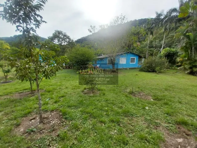 Imagem 15: Chácara À Venda, Pedro Barros Sp Cod: 6184 F:(11) 97302-9229 Cesar