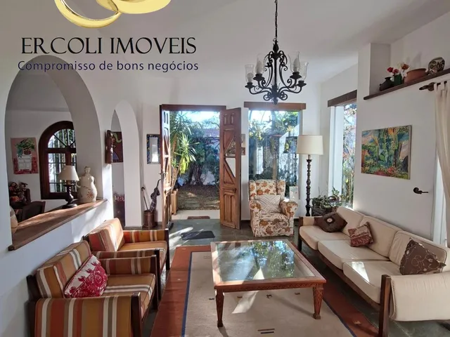 Imagem 6: Casa Residencial em São Paulo - Sp, Butantã