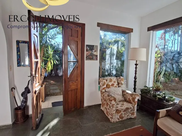 Imagem 15: Casa Residencial em São Paulo - Sp, Butantã