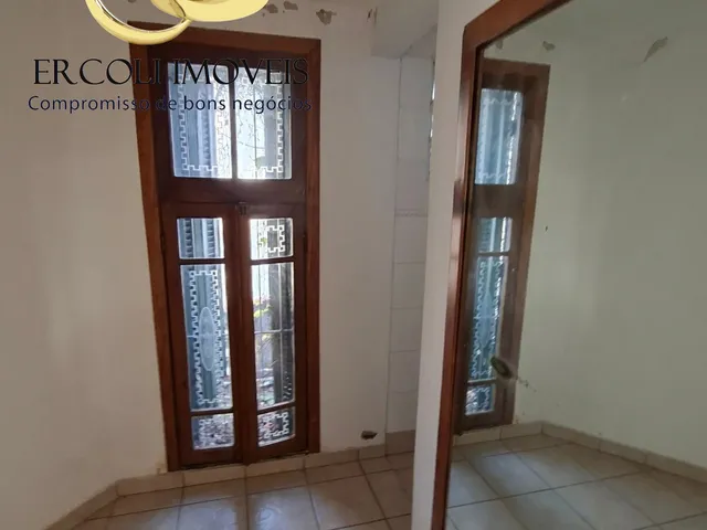 Imagem 13: Casa Residencial em São Paulo - Sp, Butantã