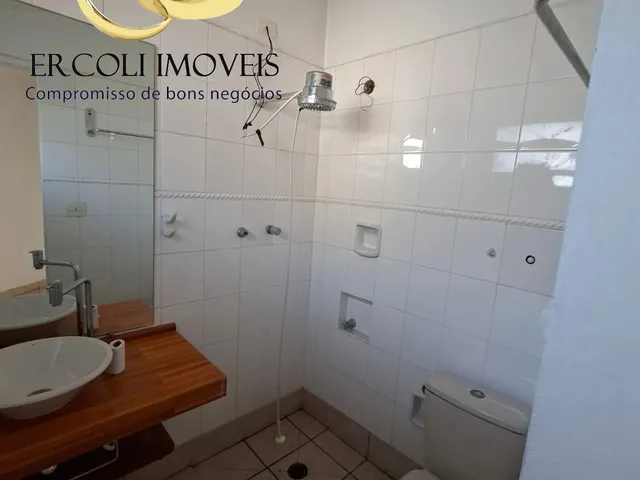 Imagem 4: Casa Residencial em São Paulo - Sp, Butantã