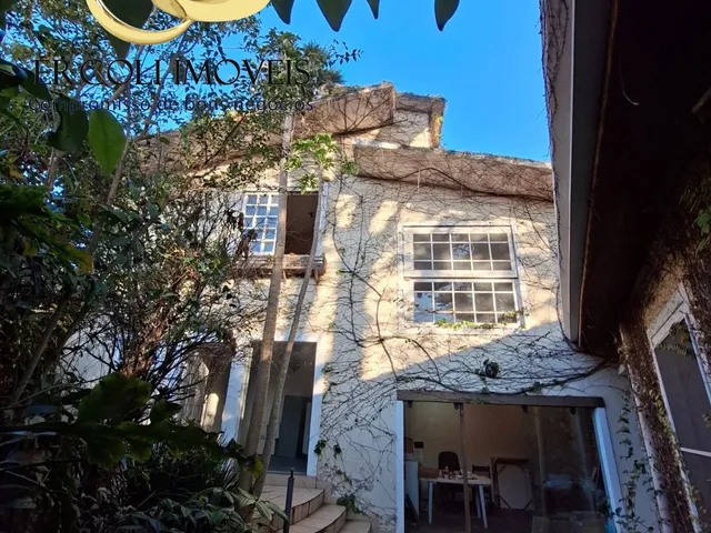Imagem 9: Casa Residencial em São Paulo - Sp, Butantã