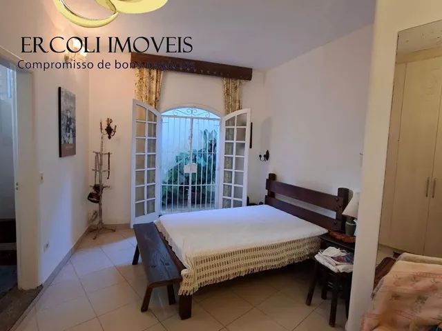 Imagem 10: Casa Residencial em São Paulo - Sp, Butantã