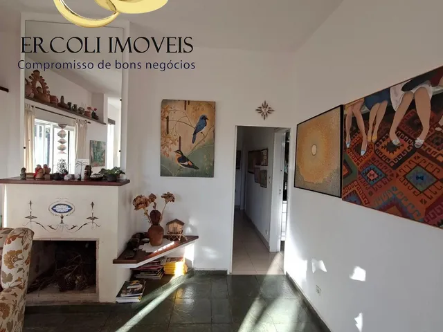 Imagem 12: Casa Residencial em São Paulo - Sp, Butantã