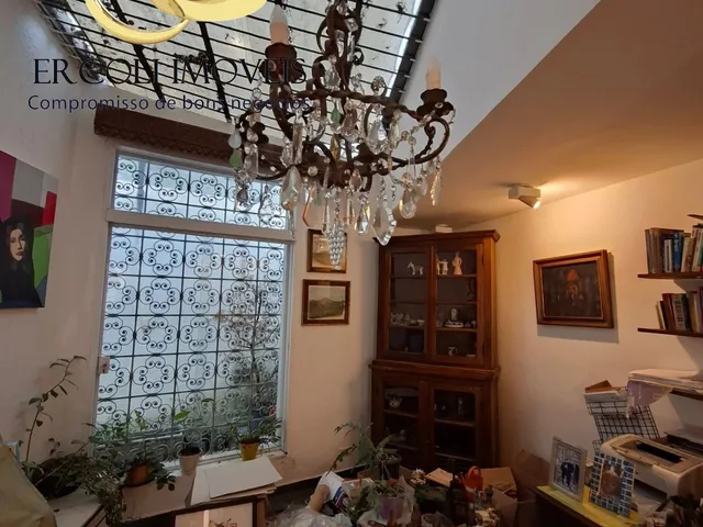 Imagem 14: Casa Residencial em São Paulo - Sp, Butantã