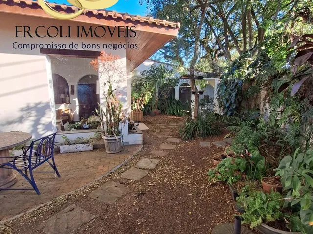Imagem 16: Casa Residencial em São Paulo - Sp, Butantã