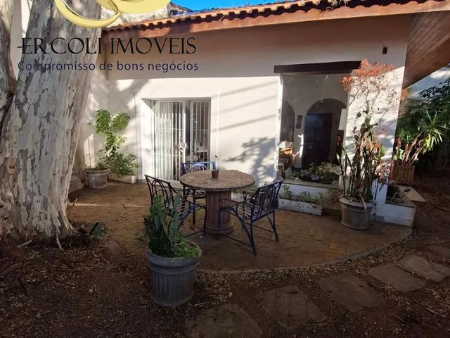 Imagem 2: Casa Residencial em São Paulo - Sp, Butantã