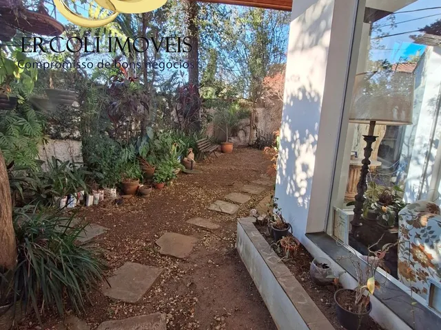Imagem 11: Casa Residencial em São Paulo - Sp, Butantã