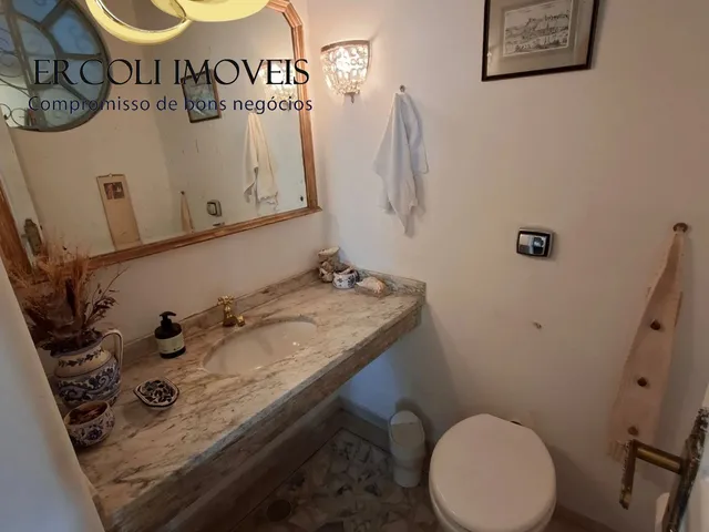 Imagem 5: Casa Residencial em São Paulo - Sp, Butantã