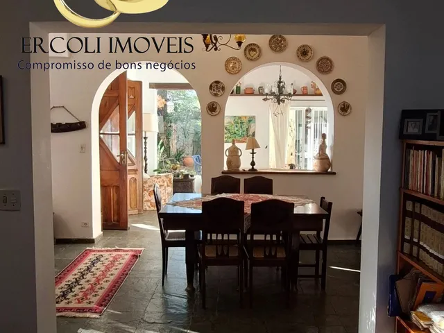 Imagem 8: Casa Residencial em São Paulo - Sp, Butantã