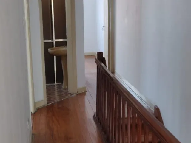 Imagem: CASA RESIDENCIAL em São Paulo - SP, Lapa