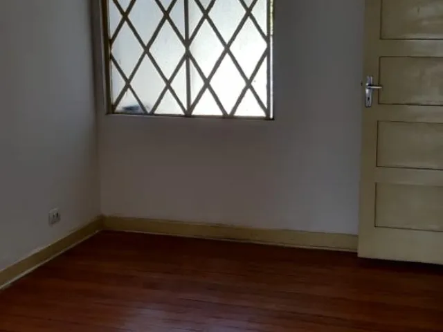 Imagem 8: CASA RESIDENCIAL em São Paulo - SP, Lapa