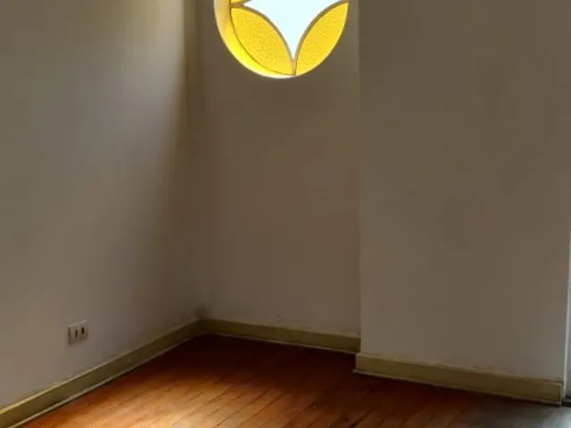 Imagem 3: CASA RESIDENCIAL em São Paulo - SP, Lapa