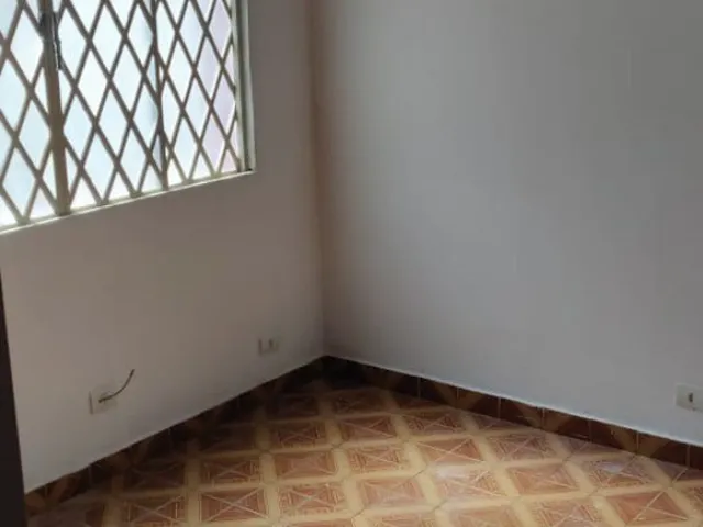 Imagem 13: CASA RESIDENCIAL em São Paulo - SP, Lapa