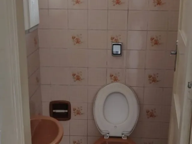 Imagem 16: CASA RESIDENCIAL em São Paulo - SP, Lapa