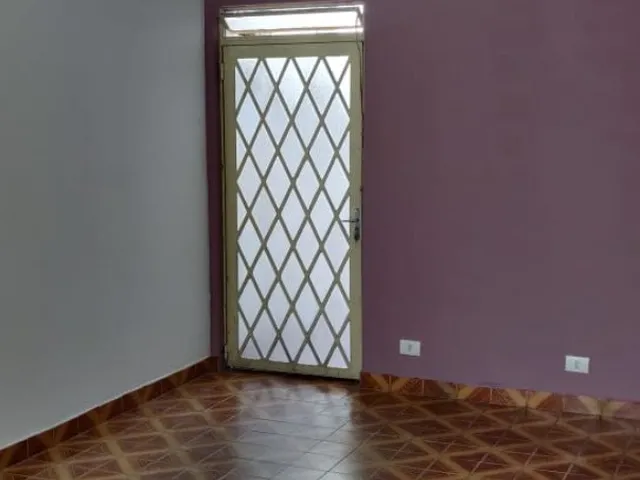 Imagem 12: CASA RESIDENCIAL em São Paulo - SP, Lapa