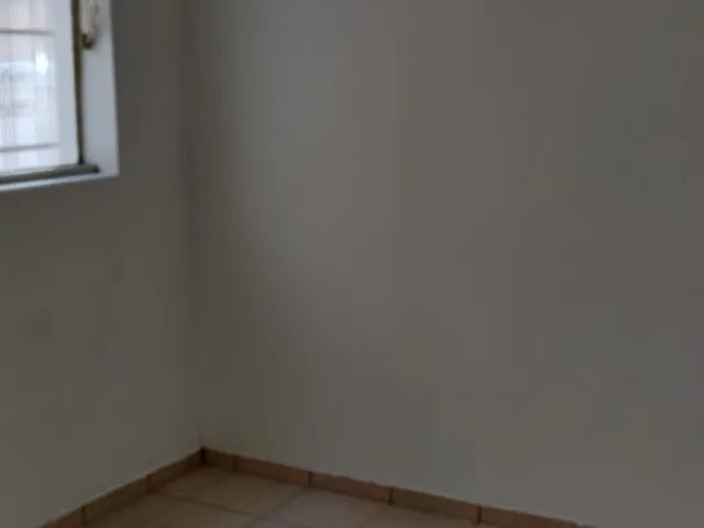 Imagem 2: CASA RESIDENCIAL em São Paulo - SP, Lapa