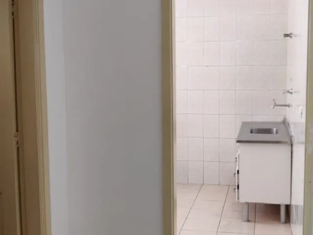 Imagem 7: CASA RESIDENCIAL em São Paulo - SP, Lapa