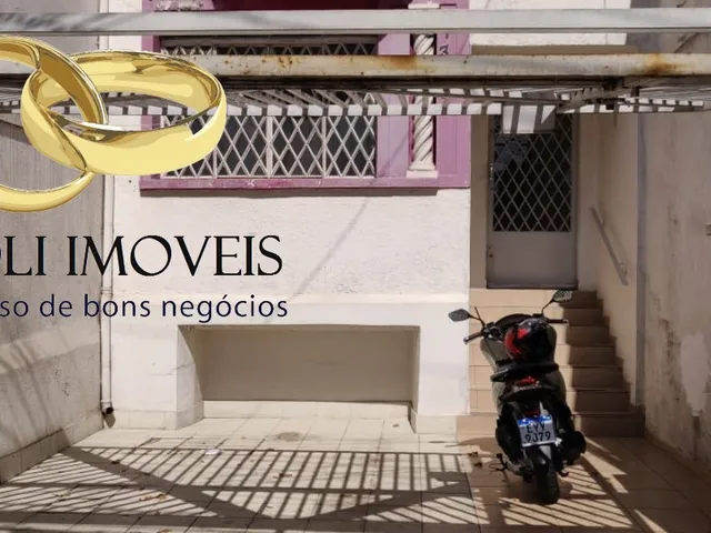 Imagem 15: CASA RESIDENCIAL em São Paulo - SP, Lapa