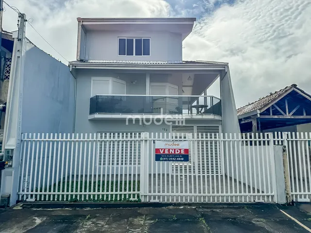 Imagem: Triplex Semi Mobiliado com 4 Quartos e Espaço