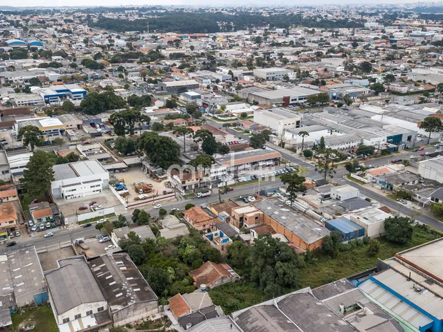 Imagem 14: Terreno no Boqueirão