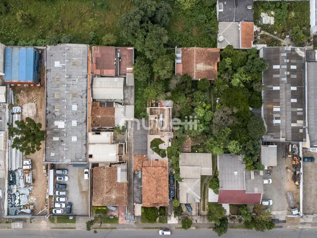 Imagem 2: Terreno no Boqueirão