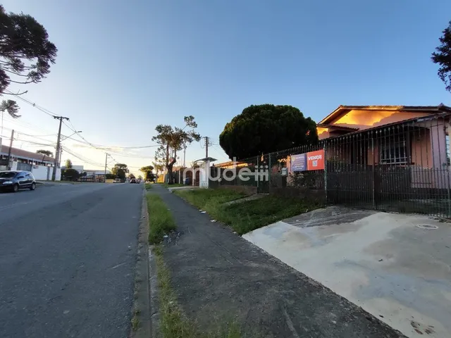 Imagem 15: Terreno no Boqueirão