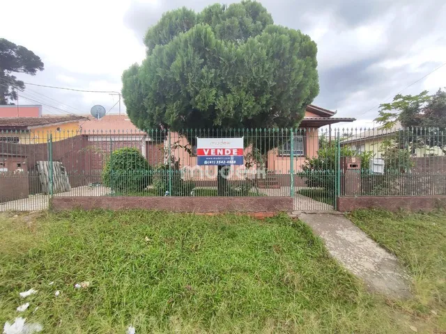 Imagem 16: Terreno no Boqueirão