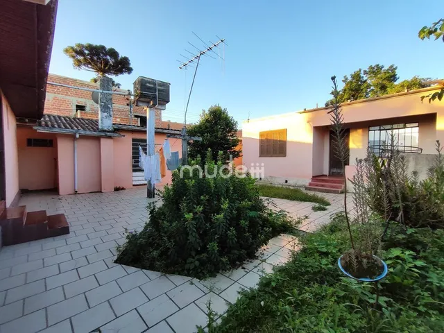 Imagem 13: Terreno no Boqueirão