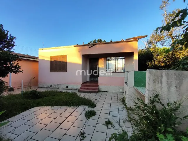 Imagem 6: Terreno no Boqueirão