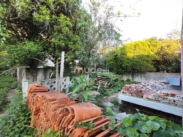 Imagem 5: Terreno no Boqueirão