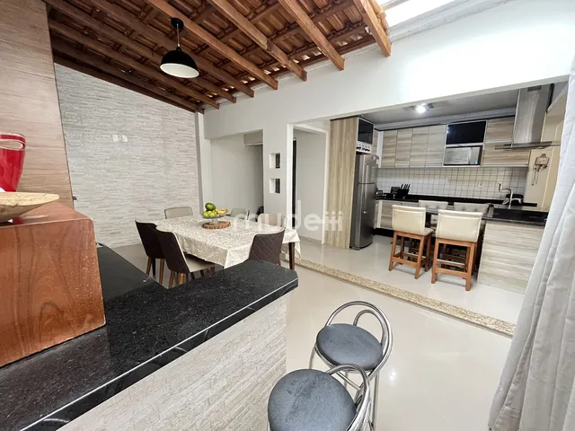 Imagem 11: Triplex no Bairro Bom Jesus em São José dos Pinhais