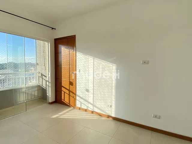 Imagem: Apartamento Padrão no bairro Afonso Pena