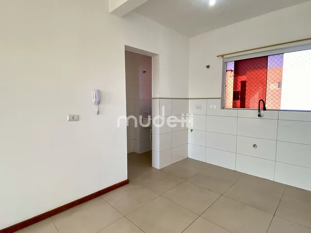 Imagem 13: Apartamento Padrão no Bairro Afonso Pena